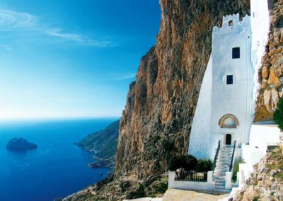 εκδρομές