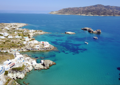 Αιγαίο