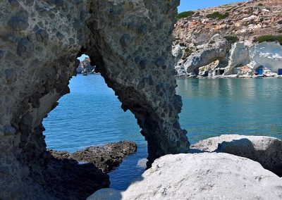 Αιγαίο