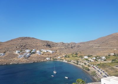 Αιγαίο