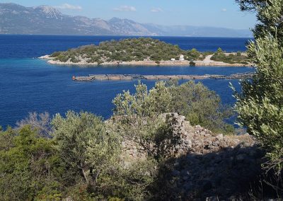 Αργοσαρωνικός