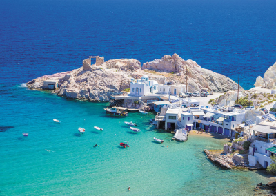 Αιγαίο