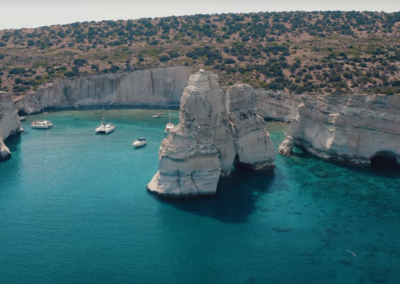 Αιγαίο
