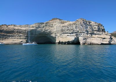 Αιγαίο