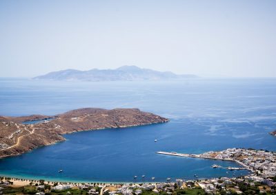 Αιγαίο