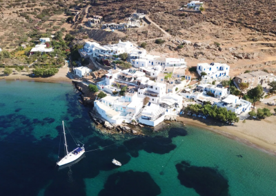 Αιγαίο