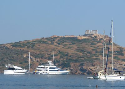 Αιγαίο