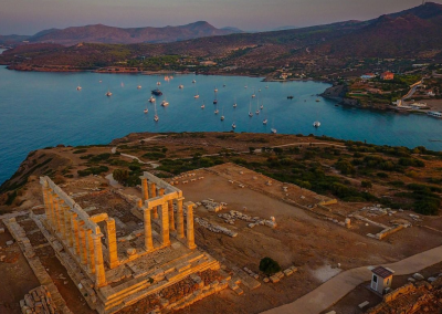 Αιγαίο